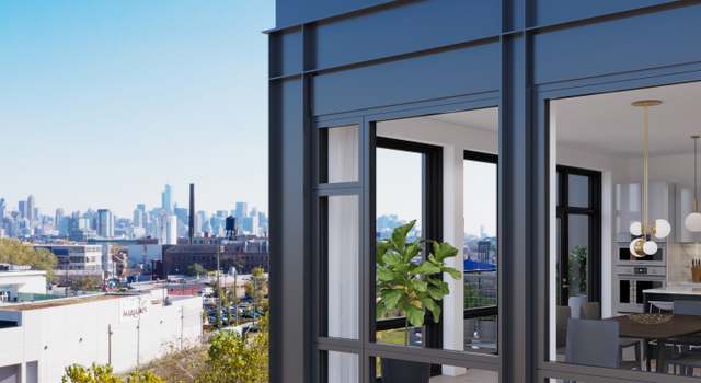 Photo of 1701 W Webster Ave #702, Chicago, IL 60614