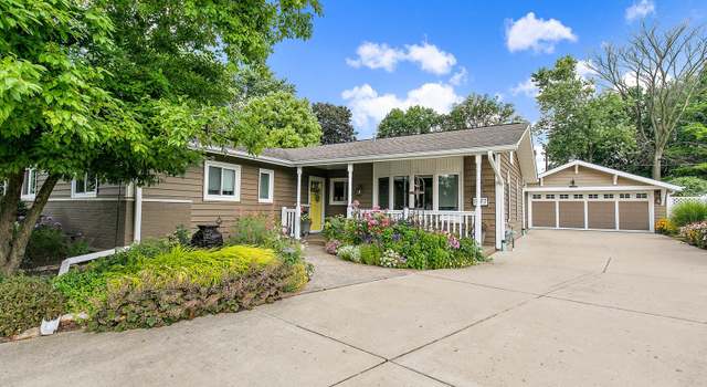 Photo of 1777 Highland Blvd, Hoffman Estates, IL 60169