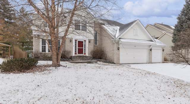 Photo of 728 Brighton Cir, Port Barrington, IL 60010