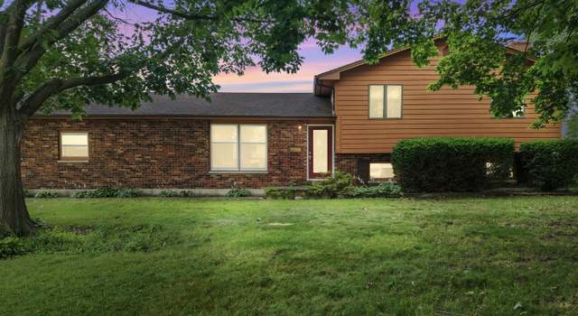 Photo of 640 Fairway Ln, Sycamore, IL 60178
