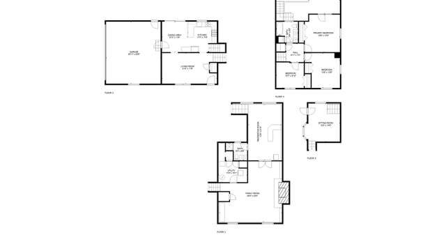 Photo of 640 Fairway Ln, Sycamore, IL 60178