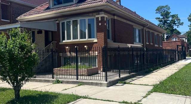 Photo of 5300 S Washtenaw Ave, Chicago, IL 60632