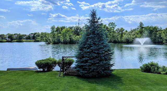 Photo of 2109 New Port Dr, Joliet, IL 60431