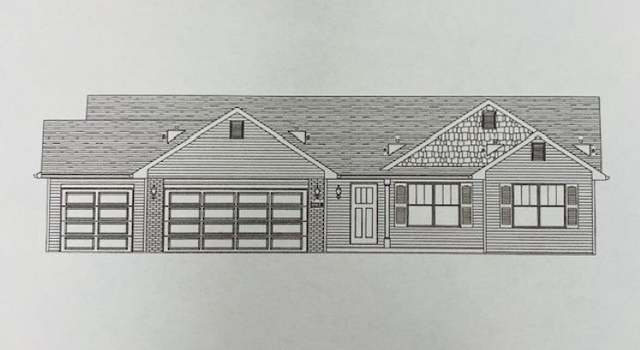 Photo of 448 Live Oak Ln, Poplar Grove, IL 61065