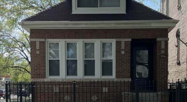 Photo of 5256 S Paulina St, Chicago, IL 60609