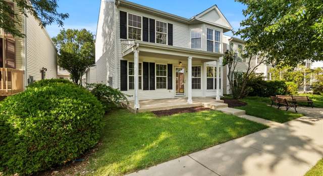 Photo of 14 Harmony Ln, Romeoville, IL 60446