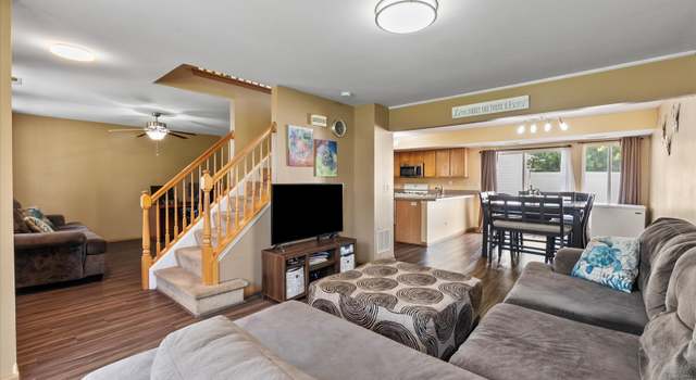 Photo of 14 Harmony Ln, Romeoville, IL 60446