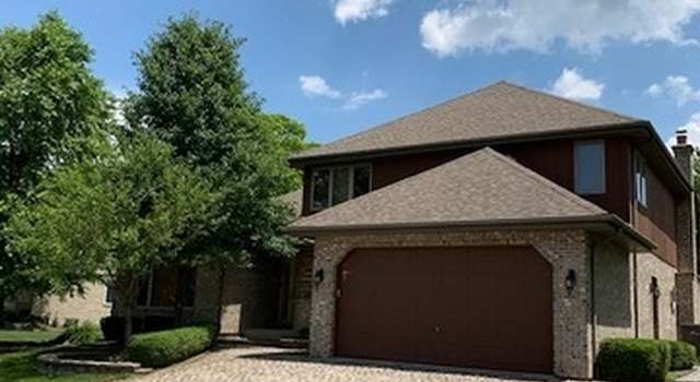 Photo of 18013 Alice Ln, Orland Park, IL 60467