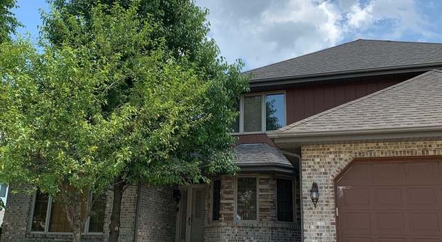 Photo of 18013 Alice Ln, Orland Park, IL 60467
