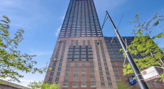 Photo of 474 N Lake Shore Dr #3607, Chicago, IL 60619