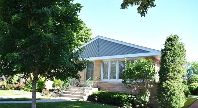 Photo of 7452 W Howard St, Niles, IL 60714