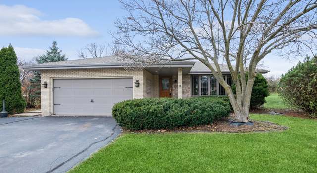 Photo of 16510 Leslie Ann Dr, Tinley Park, IL 60477