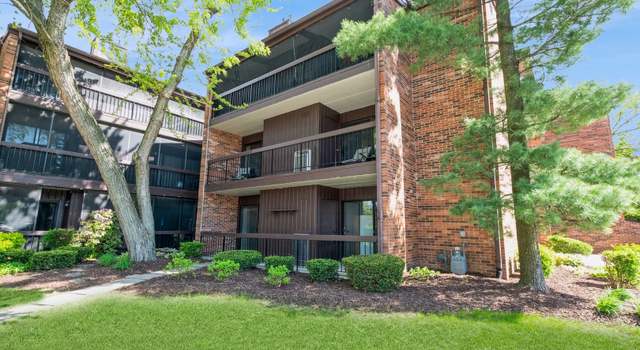 Photo of 14504 Linder Ct Unit 2G, Oak Forest, IL 60452