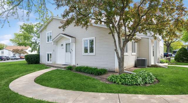 Photo of 1110 Inverrary Ln, Deerfield, IL 60015