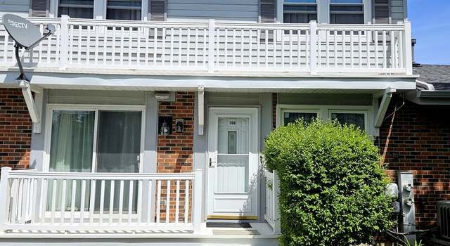 Photo of 306 Milton Ct Unit B, Bloomingdale, IL 60108