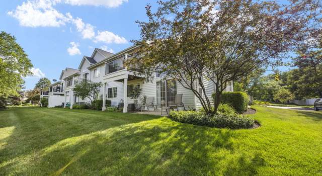Photo of 2312 Scott Ln #2312, Aurora, IL 60502