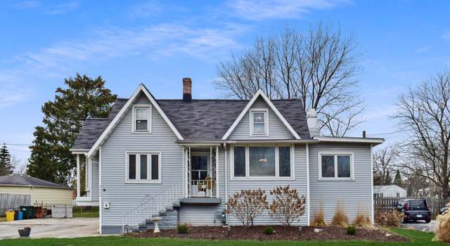 Photo of 3004 Charles St, Melrose Park, IL 60164