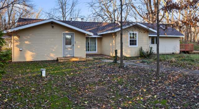 Photo of 12777 E Metcalf Ave, Momence, IL 60954