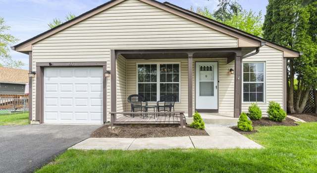 Photo of 1972 Navarone Dr, Naperville, IL 60565