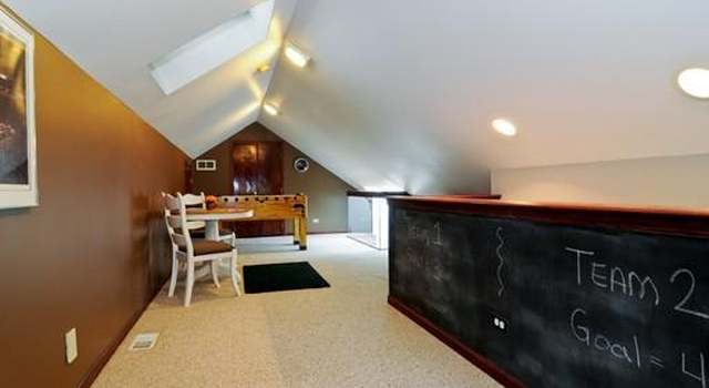 Photo of 14361 Provencal Dr, Homer Glen, IL 60491