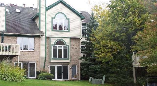 Photo of 14361 Provencal Dr, Homer Glen, IL 60491