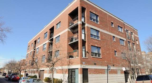 Photo of 4700 N Kenmore Ave Unit 3A, Chicago, IL 60640