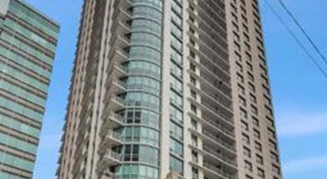 Photo of 125 S Jefferson St #2909, Chicago, IL 60661