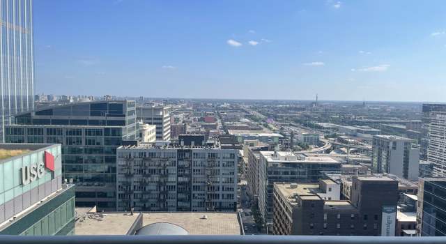 Photo of 125 S Jefferson St #2909, Chicago, IL 60661