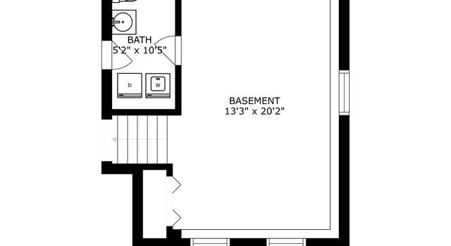 Photo of 2150 N Coach Rd Unit A3, Palatine, IL 60074