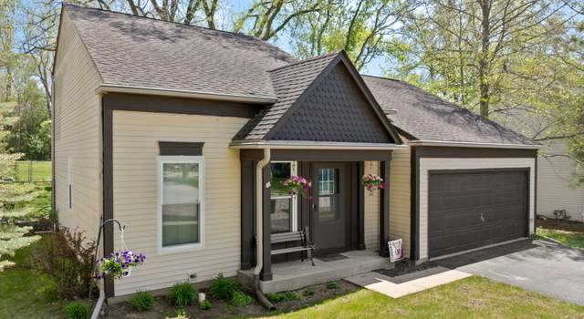 Photo of 1475 Charles Ave, Algonquin, IL 60102