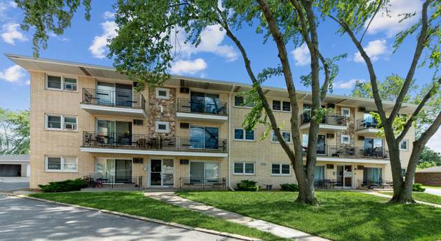 Photo of 17421 70th Ave Unit 2W, Tinley Park, IL 60477