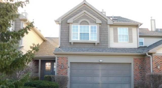 Photo of 368 Bentley Pl, Buffalo Grove, IL 60089