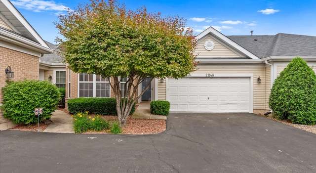 Photo of 21148 W Cypress Ln, Plainfield, IL 60544
