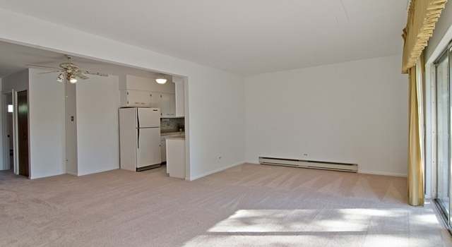 Photo of 535 Pleasant Dr Unit 2A, Glenwood, IL 60425