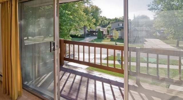 Photo of 535 Pleasant Dr Unit 2A, Glenwood, IL 60425