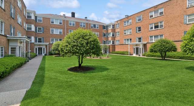 Photo of 524 Michigan Ave Unit 3N, Evanston, IL 60202