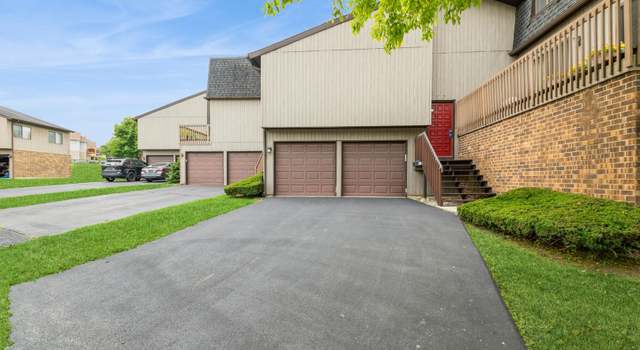 Photo of 36 Portwine Dr, Roselle, IL 60172