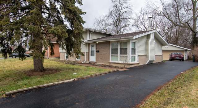 Photo of 3730 169th St, Country Club Hills, IL 60478