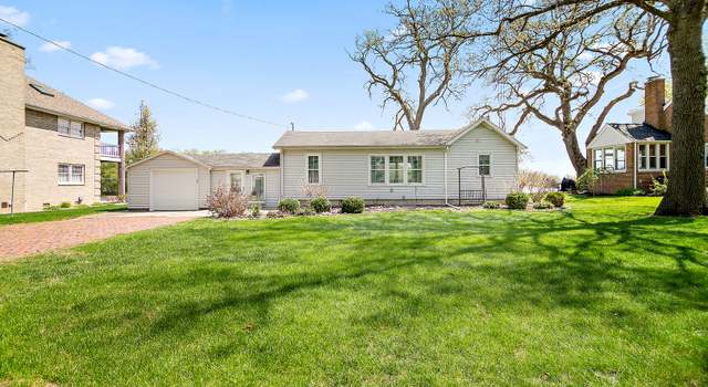 Photo of 3119 River Rd, Kankakee, IL 60901