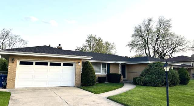Photo of 6053 W 127th Pl, Palos Heights, IL 60463