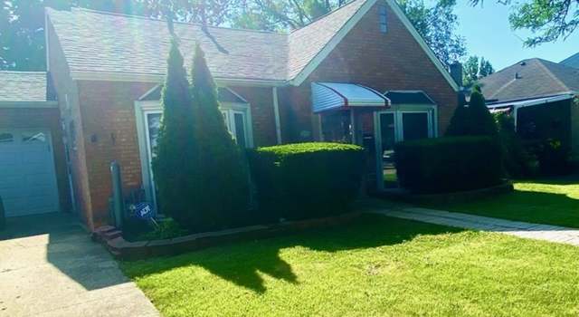 Photo of 4439 Grace St, Schiller Park, IL 60176