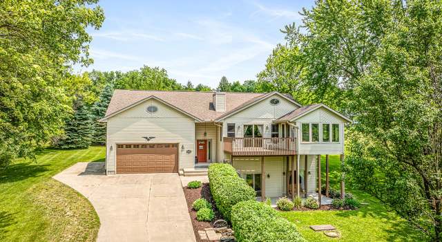 Photo of 1375 Coven Cir, Davis, IL 61019