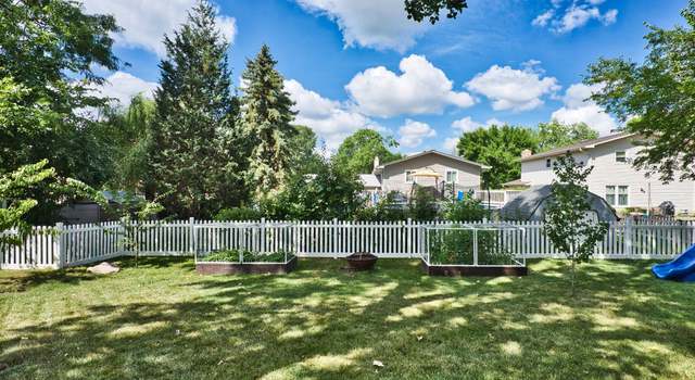 Photo of 6510 Terrace Dr, Downers Grove, IL 60516