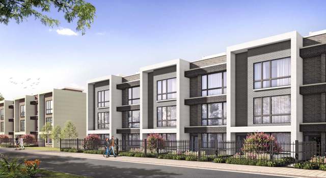 Photo of 3122 S Benson St #6, Chicago, IL 60608