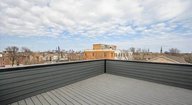 Photo of 3122 S Benson St #6, Chicago, IL 60608