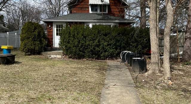 Photo of 543 Michigan Ave, Highland Park, IL 60035