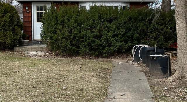 Photo of 543 Michigan Ave, Highland Park, IL 60035