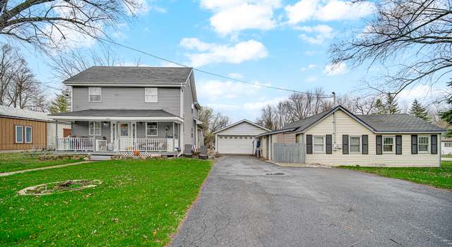Photo of 1812 W Main St, Spring Grove, IL 60081