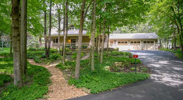 Photo of 2588 # B Rock Creek Rd, Plano, IL 60545