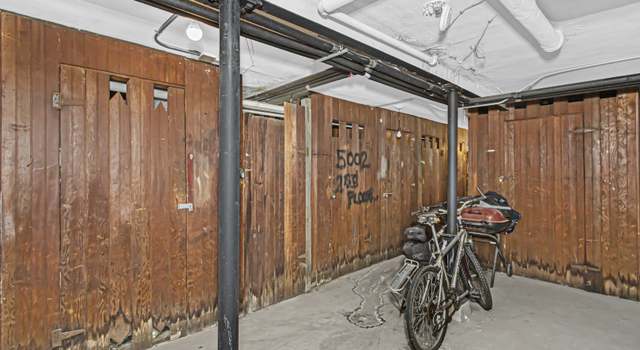 Photo of 5006 W Newport Ave #1, Chicago, IL 60641